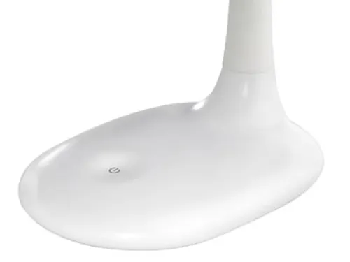Lucy bureaulamp wit