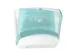 Distributeur papier d'essuyage mural Tork W4 Performance 654000 blanc/
