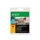 Kodak HP 301 XL CH564EE inkt 3-Kleuren HC Rebuilt 330 pagina's