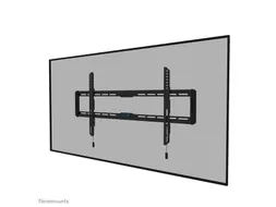 TV wandsteun Neomounts 43-86 inch