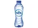 Eau minérale Reine Bleu, Eau plate, 0.33 litre par bouteille en PET