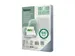 Voorblad Fellowes A4 PET 150 micron recycled transparant