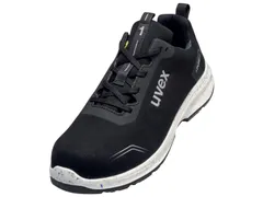 uvex 1 sport 6892/8 veiligheidsschoen S2 - 49
