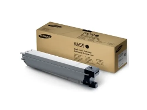 SU227A SAMSUNG MultiXpress toner black