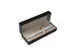 Vulpen SHEAFFER 100 E9306 F Brushed chrome nickel plated