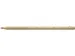 Crayon De Couleur Faber Castell Polychromos 250 Or