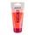 Acrylverf Talens Art Creation 257 reflexoranje tube à 75ml