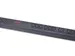APC Rack PDU AP7557, Basic, ZeroU, 16A, 400V, (36x) C13 & (6x) C19, IE