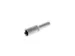 R41000509 Dop 1/4 inch zeskant 5mm lengte 50mm
