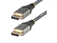 30cm DisplayPort 1.4 Kabel