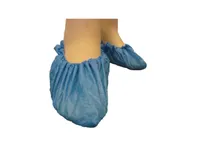 Intersafe Disposable kleding