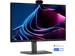 Ecran PC 23,8 inch Dell SE2426H avec hub USB-C