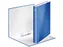 Ringband Leitz Wow 4241 2 rings 25mm A4 Blauw