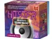 Jumbo Hitster Movies & TV Soundtracks Uitbreidingsset
