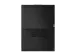 PC portable Lenovo ThinkPad Intel Core Ultra 5 225U 16 inch noir