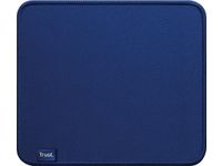 Boye Mouse Pad Eco Blue