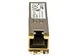 HPE JD089B compatibel SFP Transceiver module 10/100/1000BASE-TX