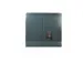 Laptopkast Lloyd LL14 voor 16 laptops