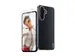 PanzerGlass CARE by 2-in-1 Bundle Samsung Galaxy A36 5G, Samsung