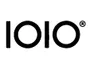 Ioio logo