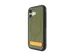 ZAGG Sedona Snap Kickstand, Hoes, Apple, iPhone 17, 16 cm (6.3 inch),