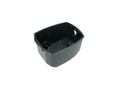 Nilfisk Onderbak GD1005