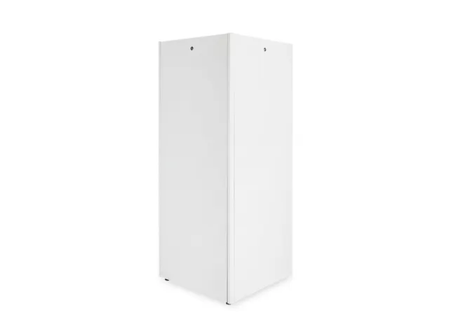 Netwerkkast 42U serie Dynamic Basic 800x800 mm (BxD) Ral 7035