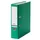Ordner Qbasic A4 80mm karton groen