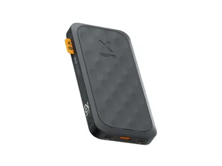Powerbank Xtorm 20W Fuel Series 10.000 zwart - 7