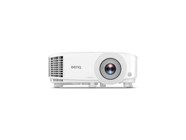 BenQ MW561 Projector SmartEco 4000 ANSI