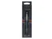 Balpen Parker Jotter Waterloo blue CT medium op blister