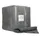 Wegwerpdoeken 38x40cm Donkerbont 450 Stuks Pluisarm & Sterk