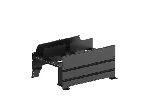 Vertiv VRA8503, Zwart