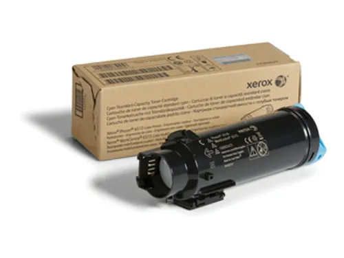 106R03473 XEROX Phaser toner cyan ST