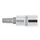 R42461406 Schroevendraaierbit 1/4 inch TX BO T25 Lengte 37mm
