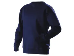 Blåkläder 3364 sweater - S