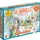 Speurpuzzel De Gorgels XL 300 stukjes