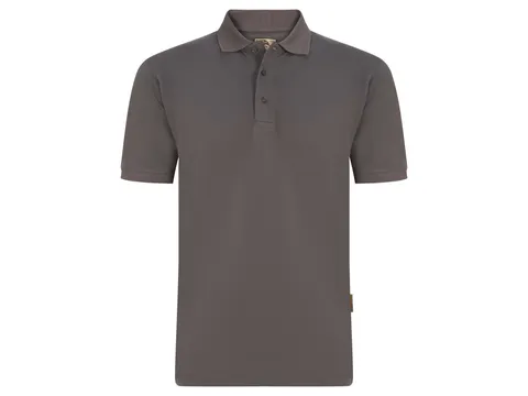Ørn Osprey EarthPRØ poloshirt - L