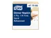 Tork 477565 Dinnerservet Advanced Zand 39x39cm