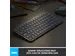 MX Keys Mini Toetsenbord AZERTY FR Bluetooth
