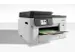 Multifunctional inktjet printer Brother MFC-J5010DW