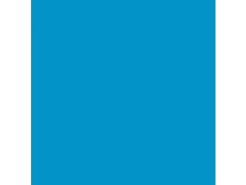 Kinderlijm Elmer's opaque blauw