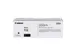 Tonercartridge Canon T12 zwart