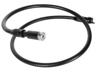 Reservecamera Voor CAMCOLI3 - 17mm Camerabuis - 1