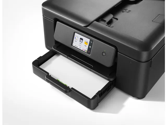 Multifonction Jet d'encre Brother DCP-J1460DW