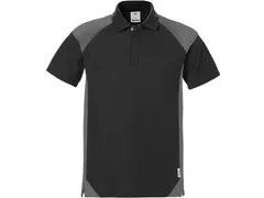Fristads 7047 PHV poloshirt - XXL