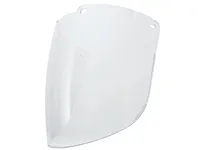 Honeywell Hoofdbescherming