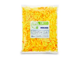 Moldex Mellows 766001 oordop