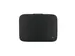 Mobilis Sleeve 14 Inch Zwart