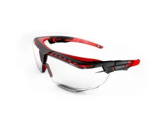 Honeywell Avatar OTG overzetbril